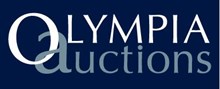 Olympia Auctions